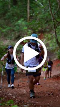 BIB:  <button type="button" onclick="openModal(27506118)" class="btn btn-primary btn-sm float-right" data-toggle="modal" data-target=".modal-high-quality">
                <i class="fa fa-download"></i> Download
                </button>